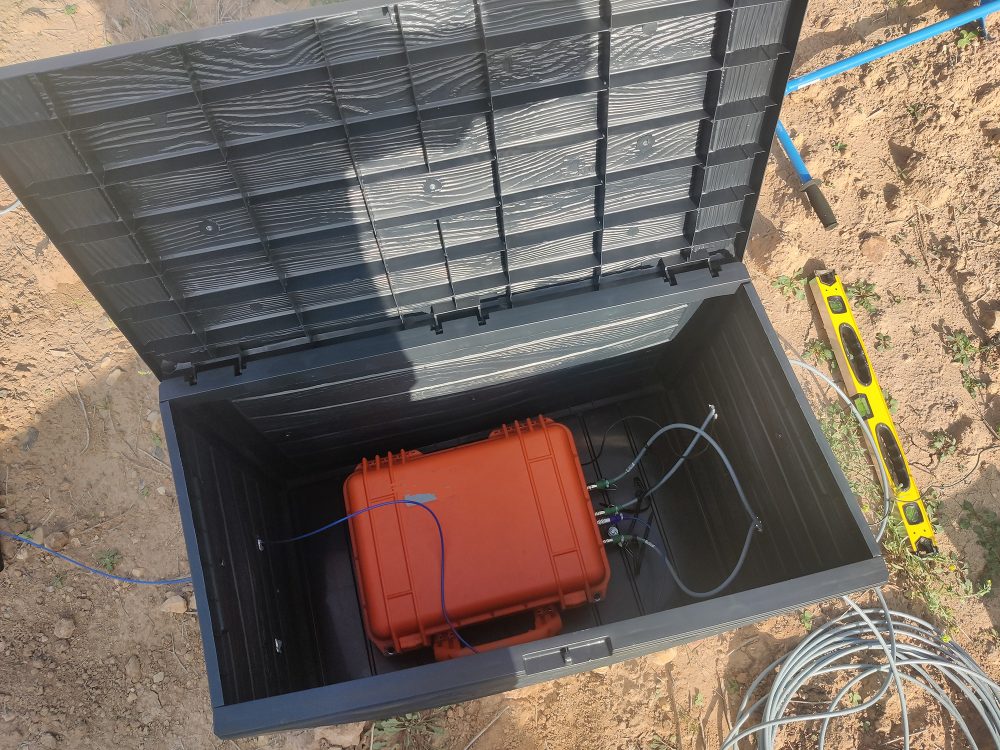 buscar-agua-subterranea-espana-metodo-magnetotelurico