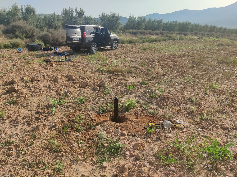 buscar-agua-subterranea-espana-metodo-magnetotelurico