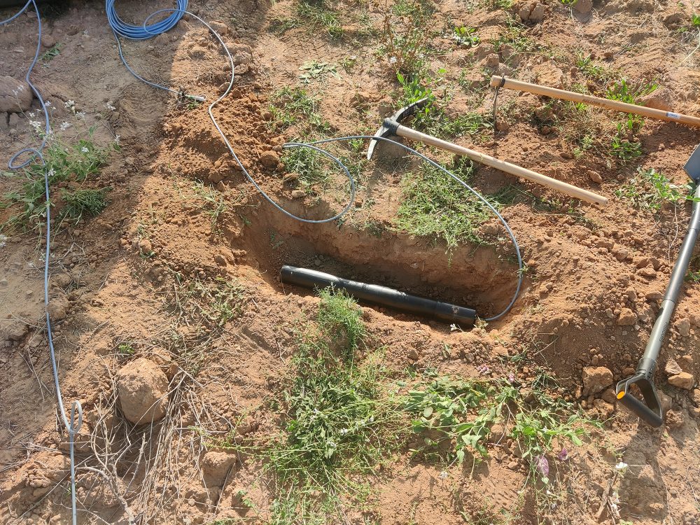 buscar-agua-subterranea-espana-metodo-magnetotelurico