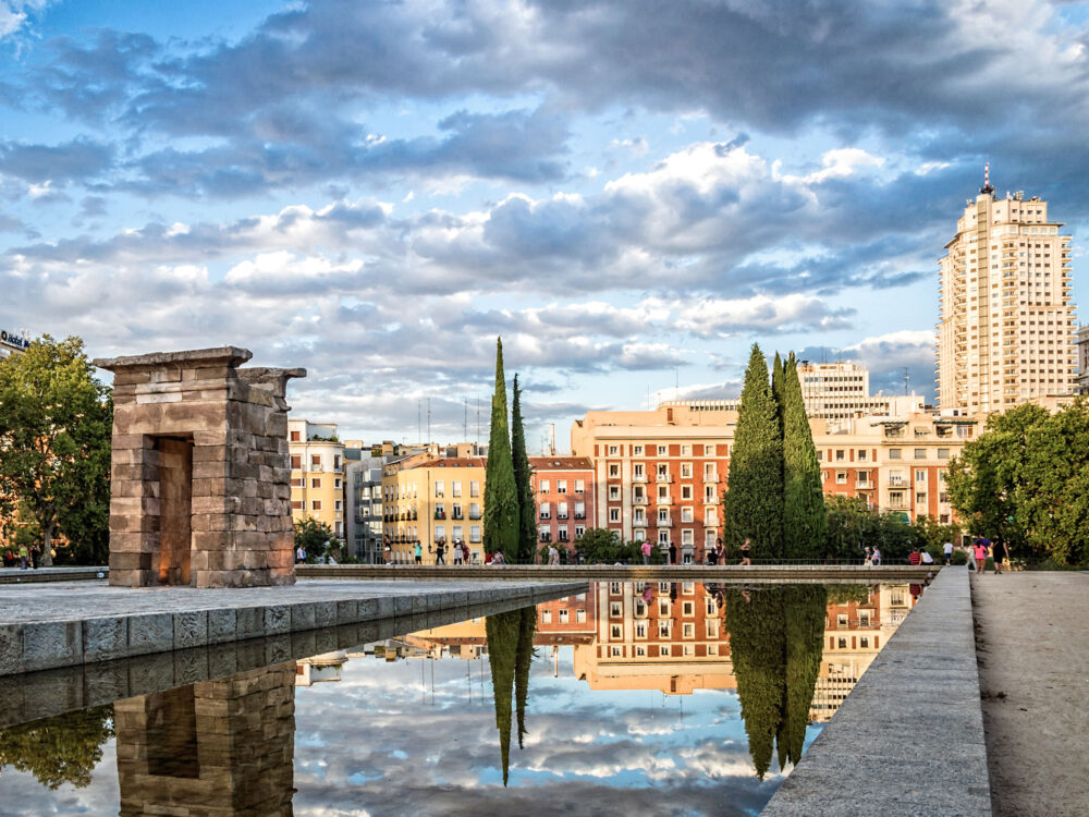 buscar-agua-subterranea-comunidad-madrid