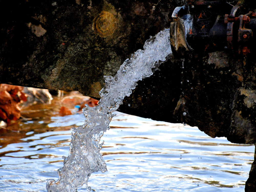 buscar-agua-subterranea-comunidad-madrid