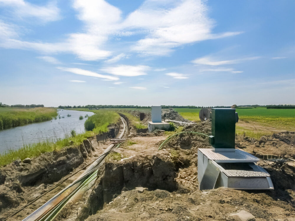 buscar-agua-subterranea-comunidad-madrid