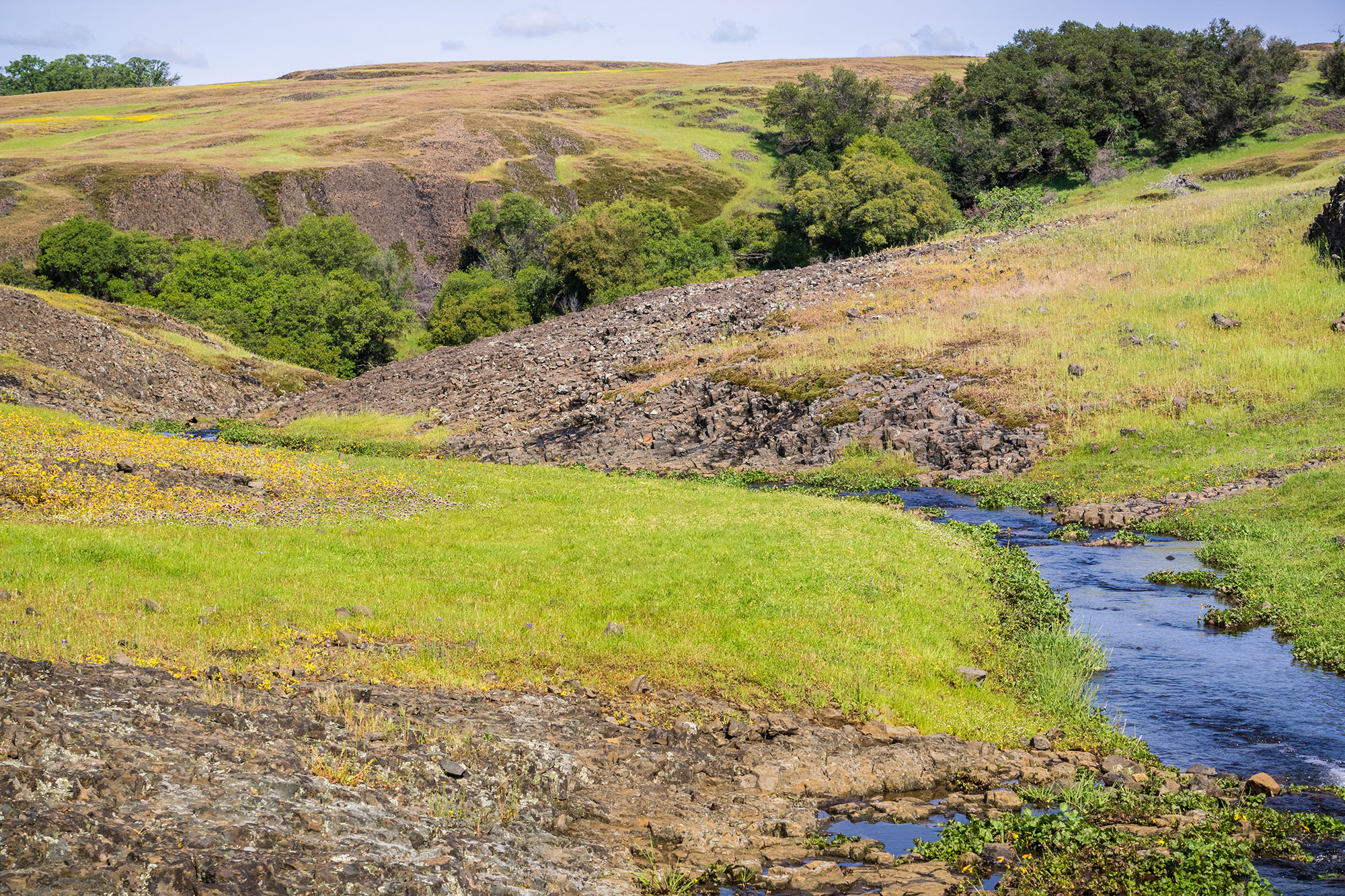 buscar-agua-subterranea-valverde-fresno