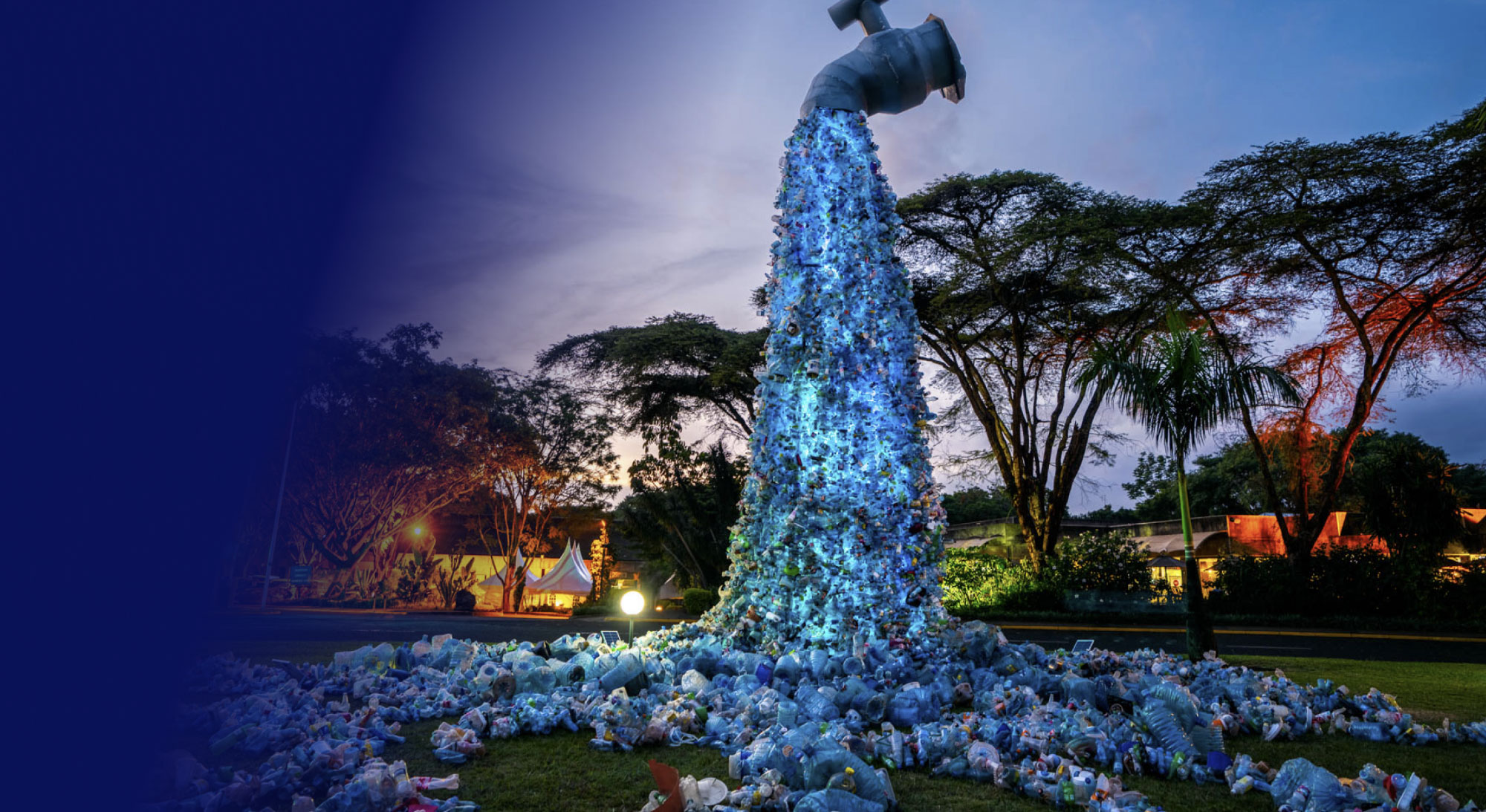 buscar-agua-subterranea-dia-mundial-medio-ambiente