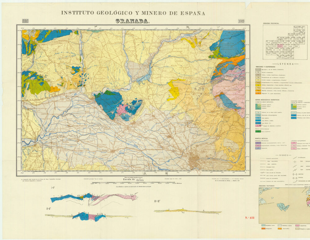 buscar-agua-subterranea-granada