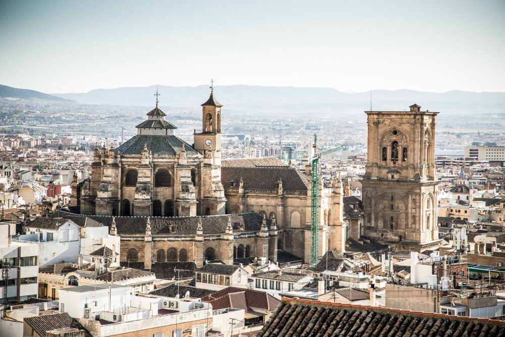 buscar-agua-subterranea-granada
