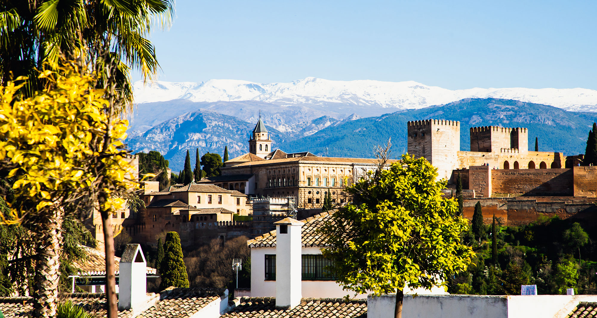 buscar-agua-subterranea-granada