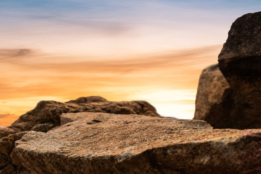 agua-subterranea-medios-impermeables