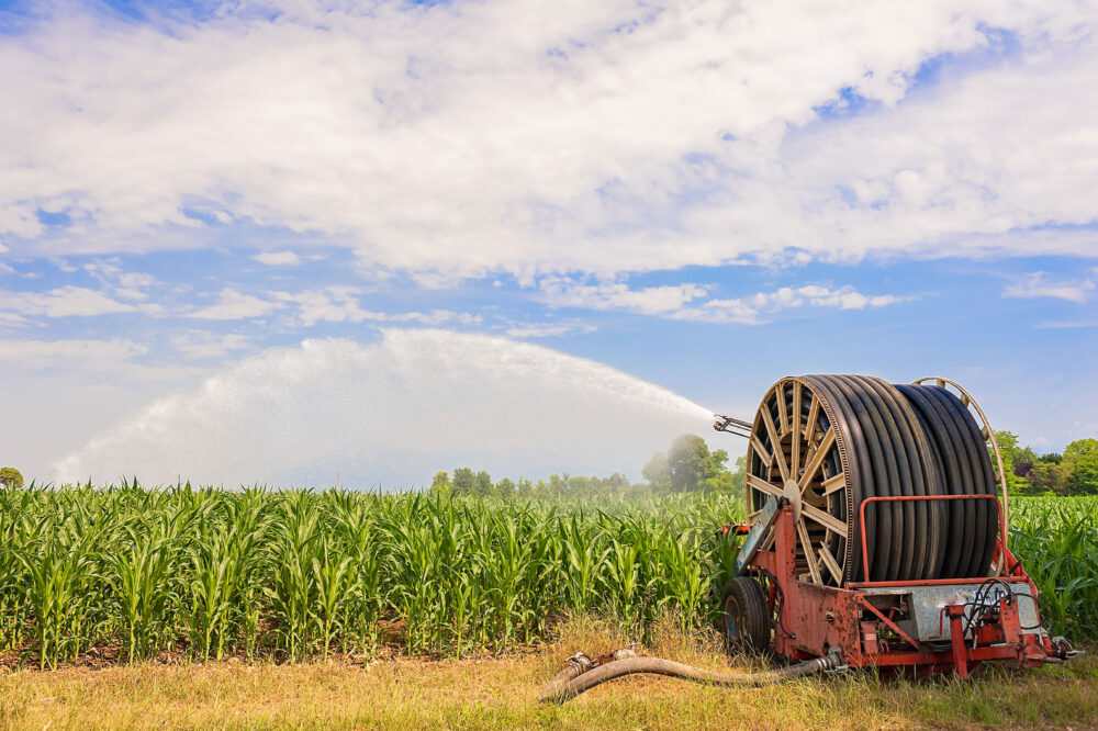 buscar-agua-subterranea-ciencia-zahori