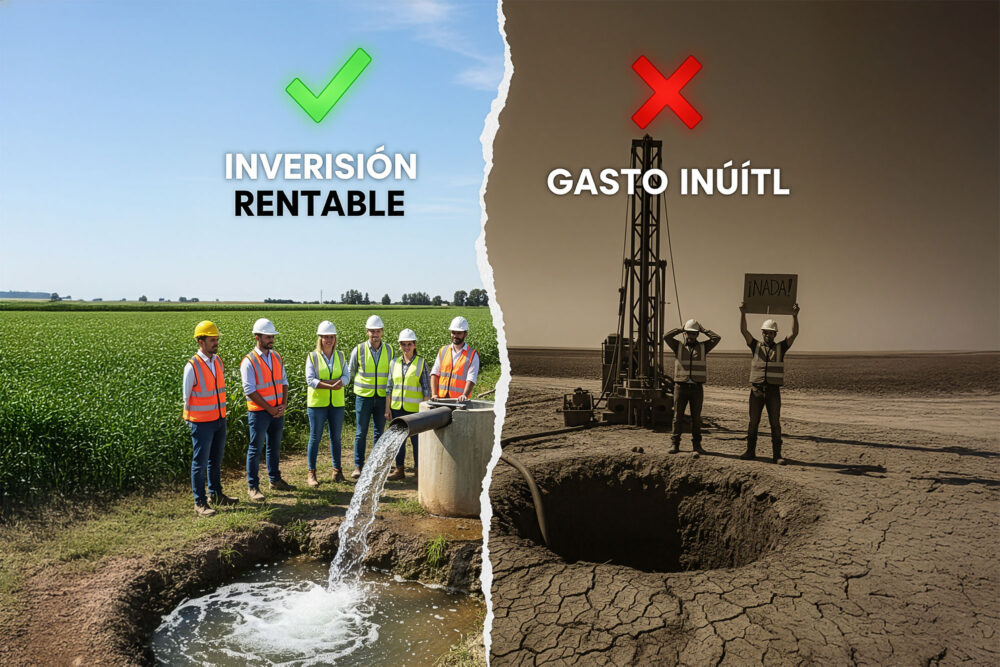 buscar-agua-subterranea-estudio-hidrogeologico