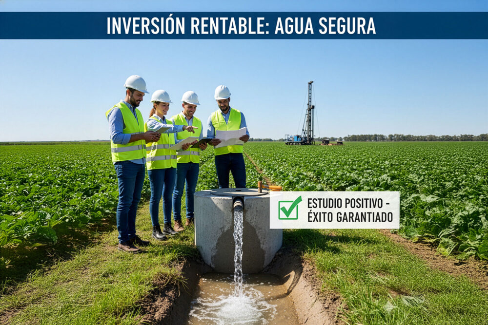 buscar-agua-subterranea-estudio-hidrogeologico