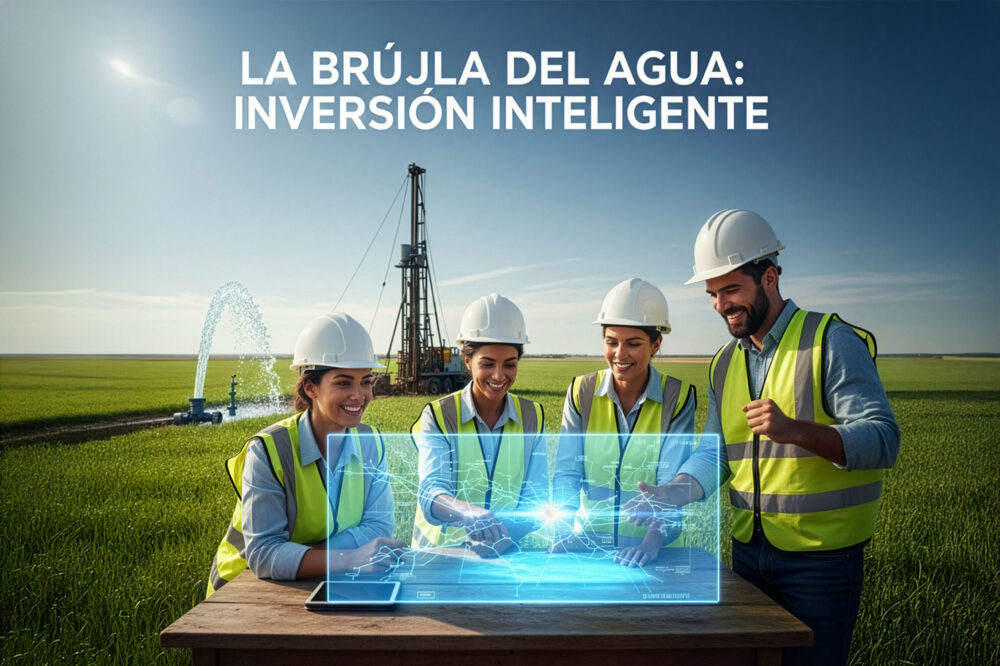 buscar-agua-subterranea-estudio-hidrogeologico