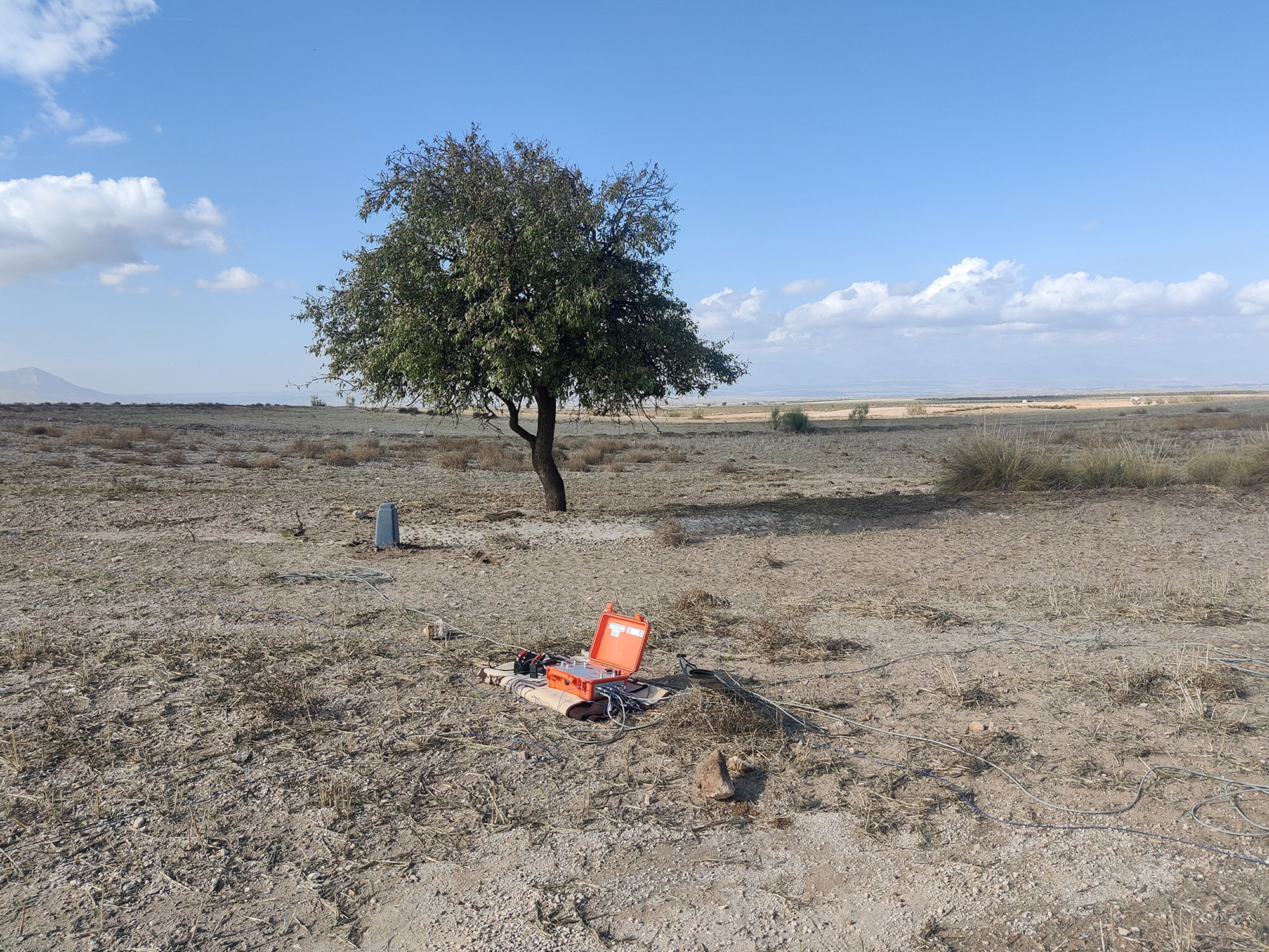 buscar-agua-subterranea-metodo-magnetotelurico