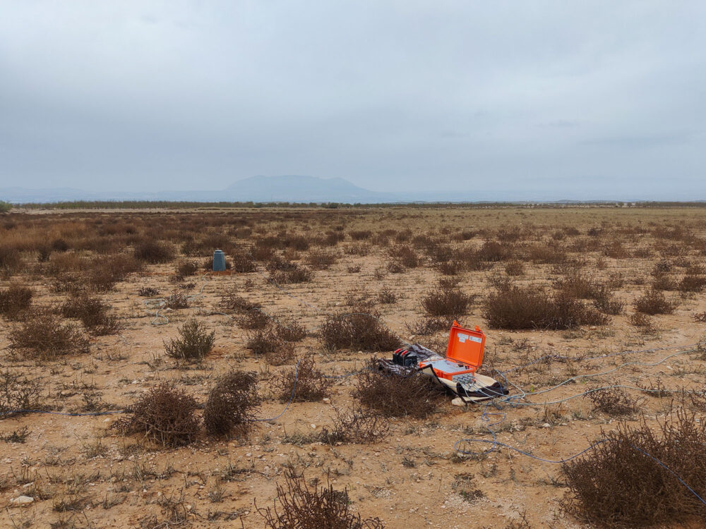 buscar-agua-subterranea-metodo-magnetotelurico