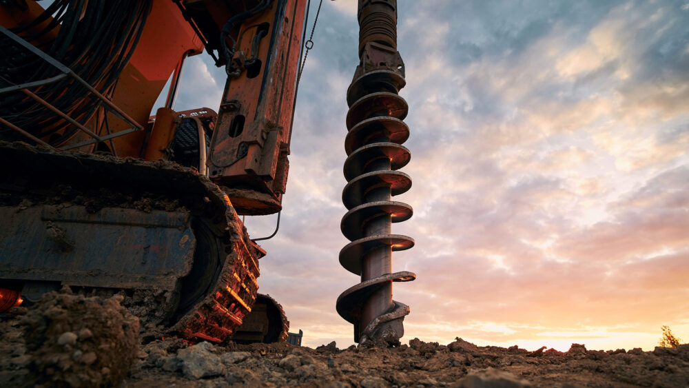 buscar-agua-subterranea-realizar-estudio-perforar-pozo