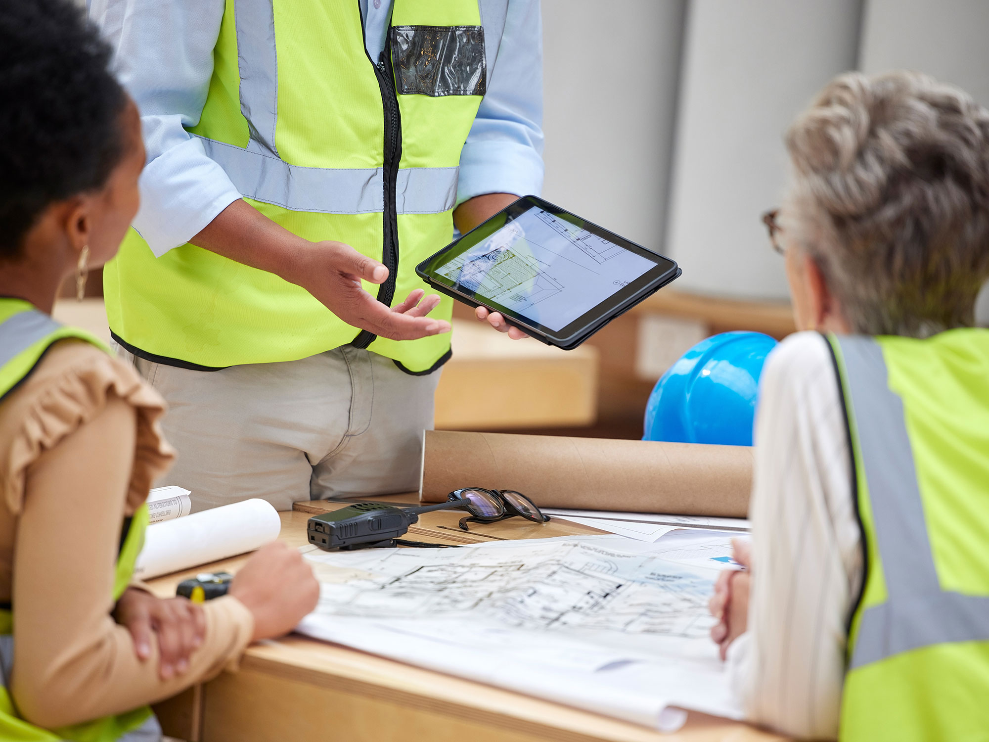 buscar-agua-subterranea-realizar-estudio-perforar-pozo